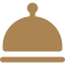 Balo Salonu