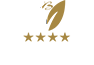 Büyük Veliç Hotel & SPA